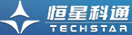 恒星科通